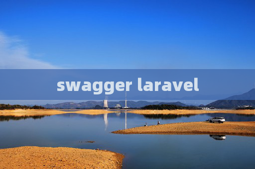 swagger laravel swagger laravel